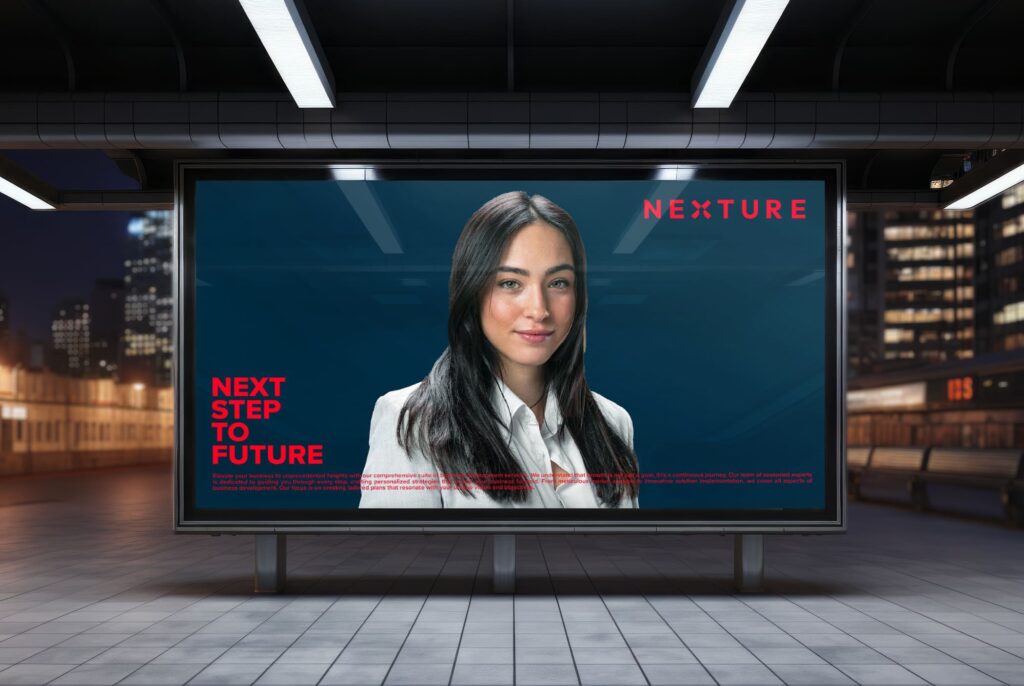 Nexture