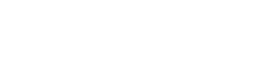 al harmain logo