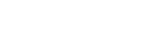 heavens logo