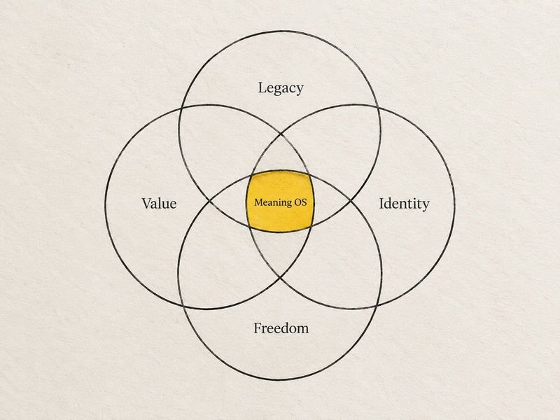Meaning OS™